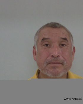 Rafael  Guicoza-valenzuela Mugshot