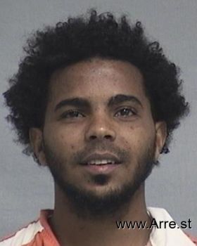 Rafael Abreu Guzman Mugshot