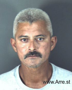 Rafael  Lopez Mugshot