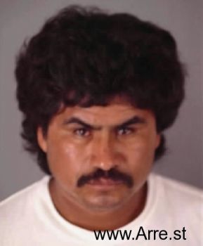 Rafael  Lopez Mugshot