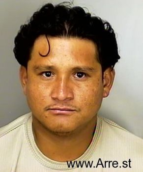 Rafael T Lopez Mugshot