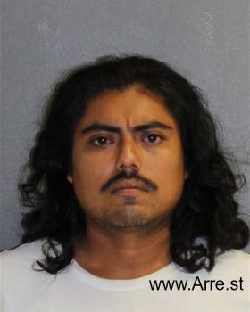 Rafael  Lopez Mugshot