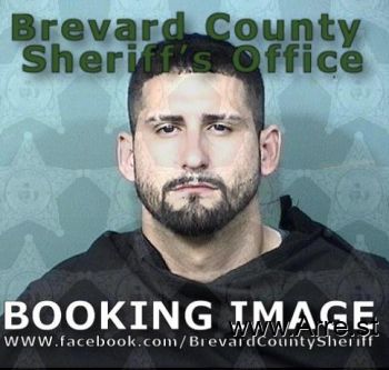 Rafael  Lopez-mesa Mugshot