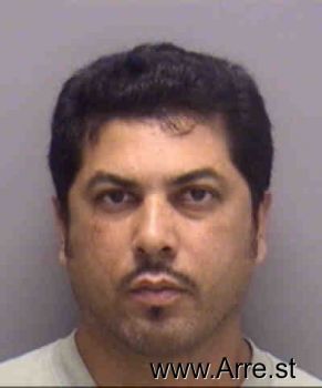 Rafael  Martinez Mugshot