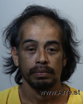 Rafael  Martinez Zamora Mugshot