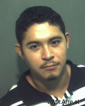 Rafael  Martineznieto Mugshot