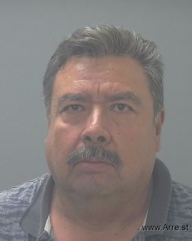 Rafael  Martineznieves Mugshot