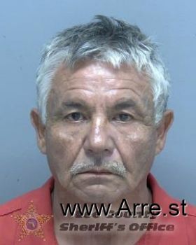 Rafael  Moralesviruegas Mugshot