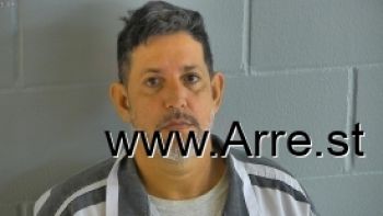 Rafael  Quevedo Mugshot