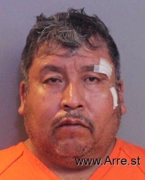 Rafael  Reyes Mugshot