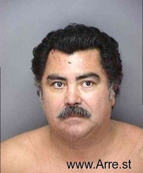 Rafael Armando Rivas Mugshot