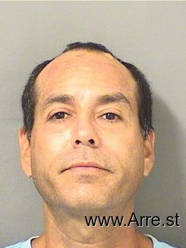 Rafael  Rosario Mugshot