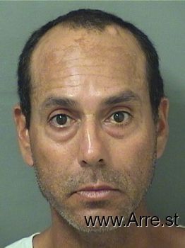 Rafael  Rosario Mugshot