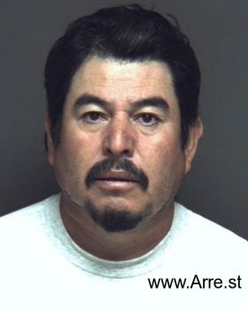 Rafael  Sanchez Mugshot