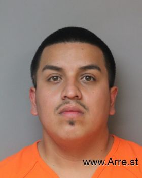 Rafael Ramon Sanchez Mugshot