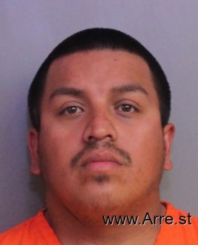 Rafael Ramon Sanchez Mugshot