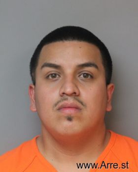 Rafael Ramon Sanchez Mugshot