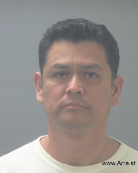 Rafael Nmn Sanchezdelarosa Mugshot