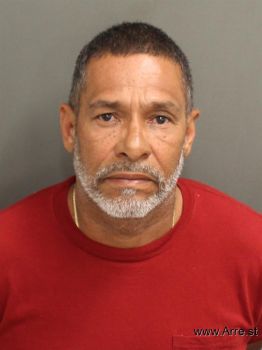 Rafael  Sanchezvillodas Mugshot