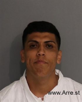 Rafael  Suarez Mugshot