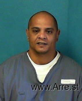 Rafael  Torres Mugshot