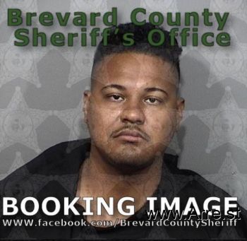 Rafael Jorel Torres Mugshot