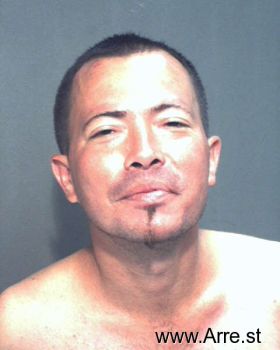 Rafael M Torres Mugshot