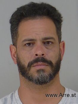 Rafael  Torres-santos Mugshot