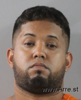 Rafael  Torres Encarnacion Mugshot