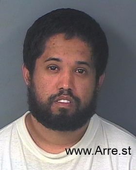 Rafael Luis Torres Encarnacion Mugshot