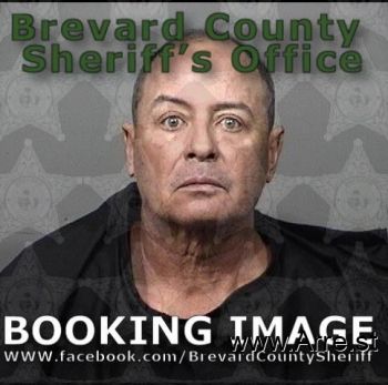 Rafael  Vega Laboy Mugshot