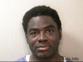 Ralph  Thomas Mugshot