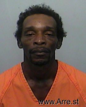 Ralph  White Mugshot