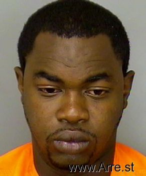 Ralph Alexander Wilson Mugshot