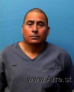 Ramiro  Chavezgarcia Mugshot