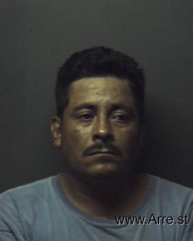 Ramon  Aguilar Mugshot