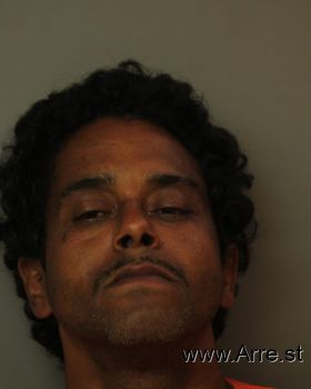 Ramon  Caraballo Mugshot