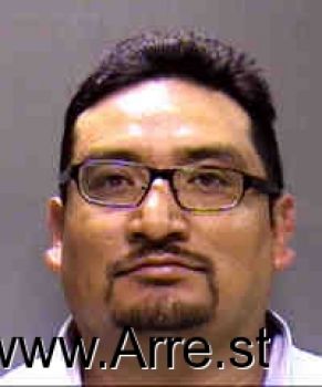 Ramon  Floresmorales Mugshot