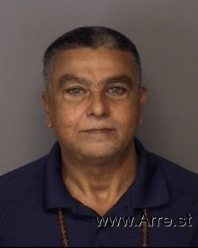 Ramon Luis Garcia Pena Mugshot