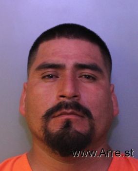 Ramon  Gomezreyes Mugshot