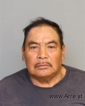 Ramon  Juarez-juarez Mugshot