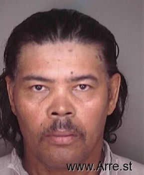 Ramon  Ramos Mugshot