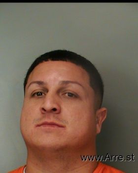 Ramon  Rivera Velazquez Mugshot