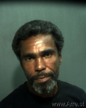 Ramon  Riveramorales Mugshot