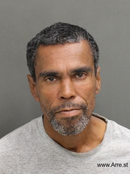 Ramon  Riveramorales Mugshot