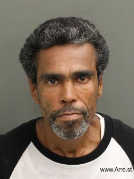 Ramon  Riveramorales Mugshot