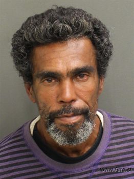 Ramon  Riveramorales Mugshot