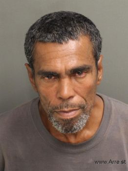 Ramon  Riveramorales Mugshot