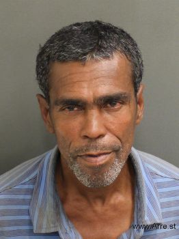 Ramon  Riveramorales Mugshot