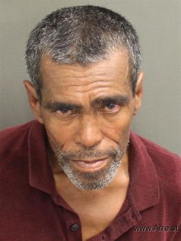 Ramon  Riveramorales Mugshot